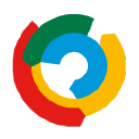 payment solutions ltd