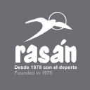 rasanco limited