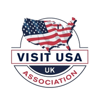 the visit usa association (uk) limited