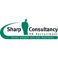 sharp consultancy hr limited