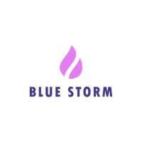 bluestorm limited