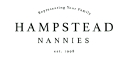 hampstead nannies limited