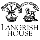 langrish house limited