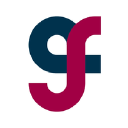 goodflex rubber limited