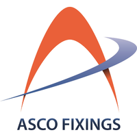 asco fixings limited