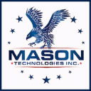 mason technologies limited