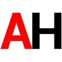 aran homes limited