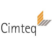 cimteq limited