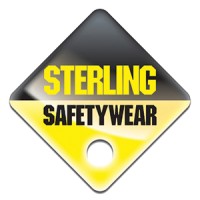 sterling safetywear limited