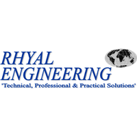 rhyal engineering limited