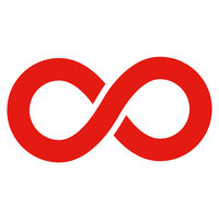 accenture song brand uk limited