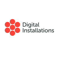 digital installations limited