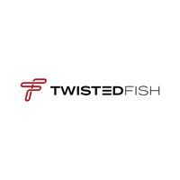 twisted fish limited