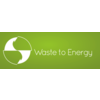waste to energy limited