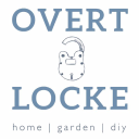 overt locke limited