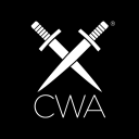 the crime writers' association