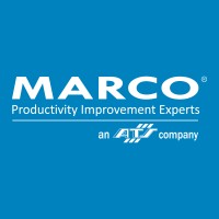 marco limited