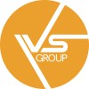 ivs group limited