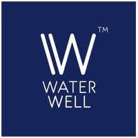 waterwell limited