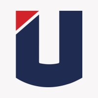 unipart manufacturing limited