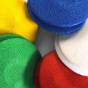 lion haircare limited