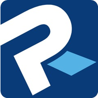 team parker racing limited