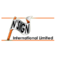 n'sign international ltd