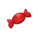 the sweet people limited