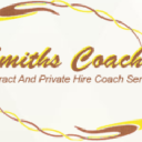 smiths coaches (liskeard) limited