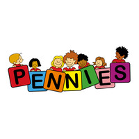 pennies day nursery limited