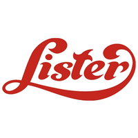 lister shearing equipment limited