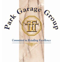 park garage group plc