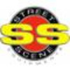 streetscene limited