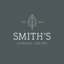 smiths nurseries limited