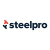 steelpro limited