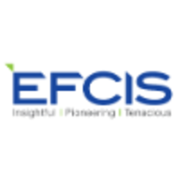 efcis limited