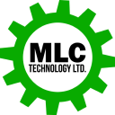 mlc technology limited