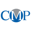 cmp limited
