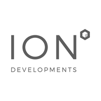 ion property developments limited
