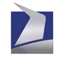 a f fasteners limited