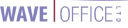 wave office limited