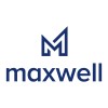 maxwell & co limited