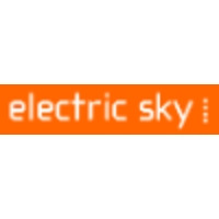 electric sky limited