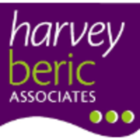 harvey beric associates limited