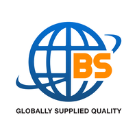b s stainless limited