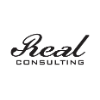 real consulting limited