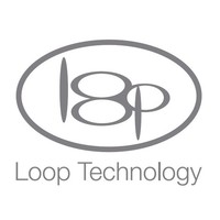 loop technology limited