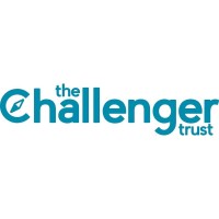 the challenger trust