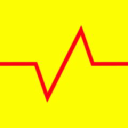 hadfield cnc & electronics co. ltd.