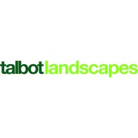 talbot farm landscapes limited